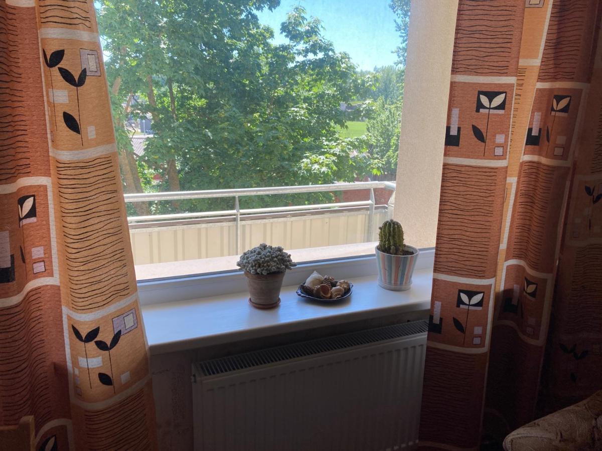 לייפאז'ה Nostalgia Apartment מראה חיצוני תמונה